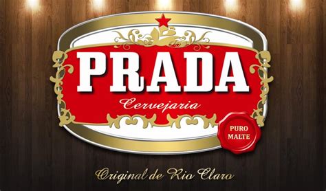 Cervejaria prada Reviews 